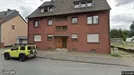 Apartment for rent, Oberhausen, Nordrhein-Westfalen, Königstr.<span class="blurred street-number" onclick="ProcessAdRequest(18064177)"><span class="hint">See no.</span>[xxxxxx]</span>