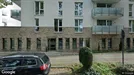 Apartment for rent, Recklinghausen, Nordrhein-Westfalen, Maybachstraße<span class="blurred street-number" onclick="ProcessAdRequest(18064181)"><span class="hint">See no.</span>[xxxxxx]</span>