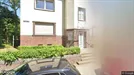 Apartment for rent, Essen, Nordrhein-Westfalen, Lehnsgrund<span class="blurred street-number" onclick="ProcessAdRequest(18064184)"><span class="hint">See no.</span>[xxxxxx]</span>