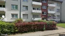 Apartment for rent, Essen, Nordrhein-Westfalen, I. Terwestenweg<span class="blurred street-number" onclick="ProcessAdRequest(18064216)"><span class="hint">See no.</span>[xxxxxx]</span>