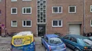 Apartment for rent, Münster, Nordrhein-Westfalen, Kerßenbrockstraße<span class="blurred street-number" onclick="ProcessAdRequest(18064218)"><span class="hint">See no.</span>[xxxxxx]</span>