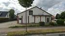 Apartment for rent, Steinfurt, Nordrhein-Westfalen, Schlickelder Str.<span class="blurred street-number" onclick="ProcessAdRequest(18064229)"><span class="hint">See no.</span>[xxxxxx]</span>