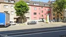Apartment for rent, Essen, Nordrhein-Westfalen, Alfredstr.<span class="blurred street-number" onclick="ProcessAdRequest(18064243)"><span class="hint">See no.</span>[xxxxxx]</span>