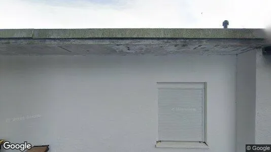 Apartments for rent in Remscheid - Photo from Google Street View