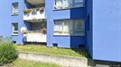 Apartment for rent, Mettmann, Nordrhein-Westfalen, Lichtenberger Straße<span class="blurred street-number" onclick="ProcessAdRequest(18064252)"><span class="hint">See no.</span>[xxxxxx]</span>