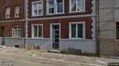 Apartment for rent, Leverkusen, Nordrhein-Westfalen, Kanalstraße<span class="blurred street-number" onclick="ProcessAdRequest(18064269)"><span class="hint">See no.</span>[xxxxxx]</span>
