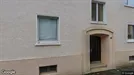 Apartment for rent, Wuppertal, Nordrhein-Westfalen, Weststraße<span class="blurred street-number" onclick="ProcessAdRequest(18064270)"><span class="hint">See no.</span>[xxxxxx]</span>