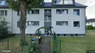 Apartment for rent, Dortmund, Nordrhein-Westfalen, Mahlenburger Weg<span class="blurred street-number" onclick="ProcessAdRequest(18064273)"><span class="hint">See no.</span>[xxxxxx]</span>