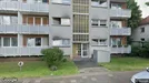 Apartment for rent, Dusseldorf, Nordrhein-Westfalen, Odenthaler Weg<span class="blurred street-number" onclick="ProcessAdRequest(18064276)"><span class="hint">See no.</span>[xxxxxx]</span>