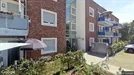 Apartment for rent, Gelsenkirchen, Nordrhein-Westfalen, Am Bowengarten<span class="blurred street-number" onclick="ProcessAdRequest(18064282)"><span class="hint">See no.</span>[xxxxxx]</span>