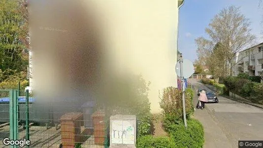Apartments for rent in Rheinisch-Bergischer Kreis - Photo from Google Street View