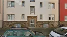 Apartment for rent, Bochum, Nordrhein-Westfalen, Alsenstr.<span class="blurred street-number" onclick="ProcessAdRequest(18064304)"><span class="hint">See no.</span>[xxxxxx]</span>