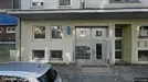 Apartment for rent, Dusseldorf, Nordrhein-Westfalen, Herzogstraße<span class="blurred street-number" onclick="ProcessAdRequest(18064308)"><span class="hint">See no.</span>[xxxxxx]</span>