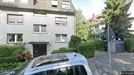 Apartment for rent, Essen, Nordrhein-Westfalen, Löbberthang<span class="blurred street-number" onclick="ProcessAdRequest(18064330)"><span class="hint">See no.</span>[xxxxxx]</span>