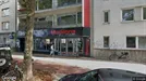 Apartment for rent, Dusseldorf, Nordrhein-Westfalen, Ahnfeldstraße<span class="blurred street-number" onclick="ProcessAdRequest(18064347)"><span class="hint">See no.</span>[xxxxxx]</span>