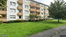 Apartment for rent, Leverkusen, Nordrhein-Westfalen, Hermann-Hesse-Straße<span class="blurred street-number" onclick="ProcessAdRequest(18064348)"><span class="hint">See no.</span>[xxxxxx]</span>