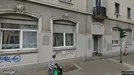 Apartment for rent, Bochum, Nordrhein-Westfalen, Gustavstr.<span class="blurred street-number" onclick="ProcessAdRequest(18064350)"><span class="hint">See no.</span>[xxxxxx]</span>