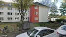 Apartment for rent, Duisburg, Nordrhein-Westfalen, Gablenzstr.<span class="blurred street-number" onclick="ProcessAdRequest(18064399)"><span class="hint">See no.</span>[xxxxxx]</span>