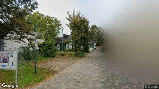Apartments for rent in Rhein-Sieg-Kreis - Photo from Google Street View