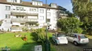 Apartment for rent, Rhein-Erft-Kreis, Nordrhein-Westfalen, Brabanter Straße<span class="blurred street-number" onclick="ProcessAdRequest(18064432)"><span class="hint">See no.</span>[xxxxxx]</span>