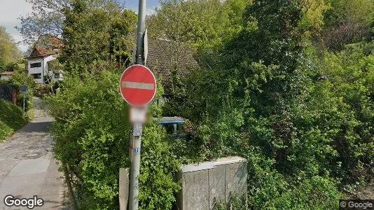 Apartments for rent in Ennepe-Ruhr-Kreis - Photo from Google Street View