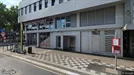 Apartment for rent, Dusseldorf, Nordrhein-Westfalen, Konrad-Adenauer-Platz<span class="blurred street-number" onclick="ProcessAdRequest(18064448)"><span class="hint">See no.</span>[xxxxxx]</span>