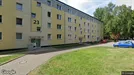 Apartment for rent, Dortmund, Nordrhein-Westfalen, Bredowstraße<span class="blurred street-number" onclick="ProcessAdRequest(18064454)"><span class="hint">See no.</span>[xxxxxx]</span>