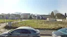 Apartment for rent, Minden-Lübbecke, Nordrhein-Westfalen, Fröbelweg<span class="blurred street-number" onclick="ProcessAdRequest(18064468)"><span class="hint">See no.</span>[xxxxxx]</span>