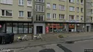 Apartment for rent, Bielefeld, Nordrhein-Westfalen, Heeper Straße<span class="blurred street-number" onclick="ProcessAdRequest(18064514)"><span class="hint">See no.</span>[xxxxxx]</span>