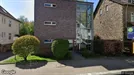 Apartment for rent, Essen, Nordrhein-Westfalen, Kupferdreher Str.<span class="blurred street-number" onclick="ProcessAdRequest(18064539)"><span class="hint">See no.</span>[xxxxxx]</span>