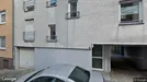 Apartment for rent, Wuppertal, Nordrhein-Westfalen, Bandstraße<span class="blurred street-number" onclick="ProcessAdRequest(18064543)"><span class="hint">See no.</span>[xxxxxx]</span>