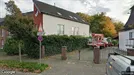 Apartment for rent, Rhein-Kreis Neuss, Nordrhein-Westfalen, Uedesheimer Straße<span class="blurred street-number" onclick="ProcessAdRequest(18064588)"><span class="hint">See no.</span>[xxxxxx]</span>