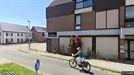 Apartment for rent, Heinsberg, Nordrhein-Westfalen, Am Kloster<span class="blurred street-number" onclick="ProcessAdRequest(18064594)"><span class="hint">See no.</span>[xxxxxx]</span>