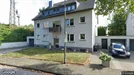Apartment for rent, Duisburg, Nordrhein-Westfalen, Alter Kalkweg<span class="blurred street-number" onclick="ProcessAdRequest(18064625)"><span class="hint">See no.</span>[xxxxxx]</span>