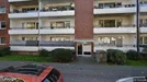 Apartment for rent, Dusseldorf, Nordrhein-Westfalen, Kruppstraße<span class="blurred street-number" onclick="ProcessAdRequest(18064626)"><span class="hint">See no.</span>[xxxxxx]</span>