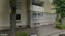 Apartment for rent, Essen, Nordrhein-Westfalen, Gelsenkirchener Str.<span class="blurred street-number" onclick="ProcessAdRequest(18064627)"><span class="hint">See no.</span>[xxxxxx]</span>