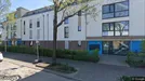 Apartment for rent, Bonn, Nordrhein-Westfalen, Hermannstädter Str.<span class="blurred street-number" onclick="ProcessAdRequest(18064662)"><span class="hint">See no.</span>[xxxxxx]</span>