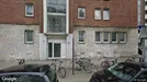 Apartment for rent, Aachen, Nordrhein-Westfalen, Franzstraße<span class="blurred street-number" onclick="ProcessAdRequest(18064673)"><span class="hint">See no.</span>[xxxxxx]</span>