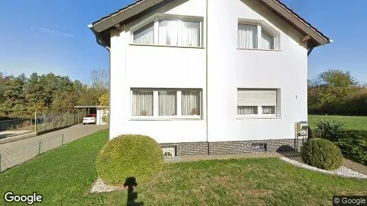Apartments for rent in Rhein-Erft-Kreis - Photo from Google Street View