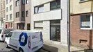 Apartment for rent, Aachen, Nordrhein-Westfalen, Benediktinerstraße<span class="blurred street-number" onclick="ProcessAdRequest(18064709)"><span class="hint">See no.</span>[xxxxxx]</span>