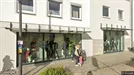 Apartment for rent, Soest, Nordrhein-Westfalen, Stiftsfreiheit<span class="blurred street-number" onclick="ProcessAdRequest(18064713)"><span class="hint">See no.</span>[xxxxxx]</span>