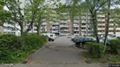 Apartment for rent, Aachen, Nordrhein-Westfalen, Hünefeldstraße<span class="blurred street-number" onclick="ProcessAdRequest(18064732)"><span class="hint">See no.</span>[xxxxxx]</span>