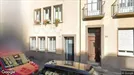 Apartment for rent, Rhein-Kreis Neuss, Nordrhein-Westfalen, Breite Straße<span class="blurred street-number" onclick="ProcessAdRequest(18064752)"><span class="hint">See no.</span>[xxxxxx]</span>