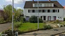 Apartment for rent, Lippe, Nordrhein-Westfalen, Kirchheider Straße<span class="blurred street-number" onclick="ProcessAdRequest(18064755)"><span class="hint">See no.</span>[xxxxxx]</span>