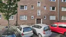 Apartment for rent, Dusseldorf, Nordrhein-Westfalen, Borsigstraße<span class="blurred street-number" onclick="ProcessAdRequest(18064761)"><span class="hint">See no.</span>[xxxxxx]</span>