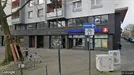 Apartment for rent, Aachen, Nordrhein-Westfalen, Hansemannplatz<span class="blurred street-number" onclick="ProcessAdRequest(18064770)"><span class="hint">See no.</span>[xxxxxx]</span>