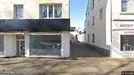 Apartment for rent, Bochum, Nordrhein-Westfalen, Gerther Str.<span class="blurred street-number" onclick="ProcessAdRequest(18064772)"><span class="hint">See no.</span>[xxxxxx]</span>