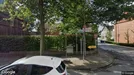 Apartment for rent, Warendorf, Nordrhein-Westfalen, Eickenbecker Straße<span class="blurred street-number" onclick="ProcessAdRequest(18064779)"><span class="hint">See no.</span>[xxxxxx]</span>