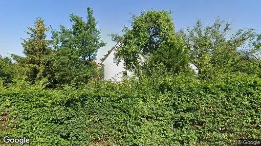 Apartments for rent in Gütersloh - Photo from Google Street View