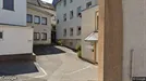 Apartment for rent, Solingen, Nordrhein-Westfalen, Peter-Hahn-Weg<span class="blurred street-number" onclick="ProcessAdRequest(18064795)"><span class="hint">See no.</span>[xxxxxx]</span>